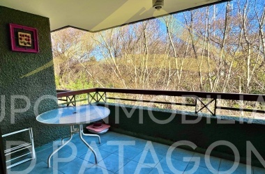 LINCOYAN 336, Araucanía, 3 Habitaciones Habitaciones, ,1 BañoBathrooms,Departamento,Venta,1413