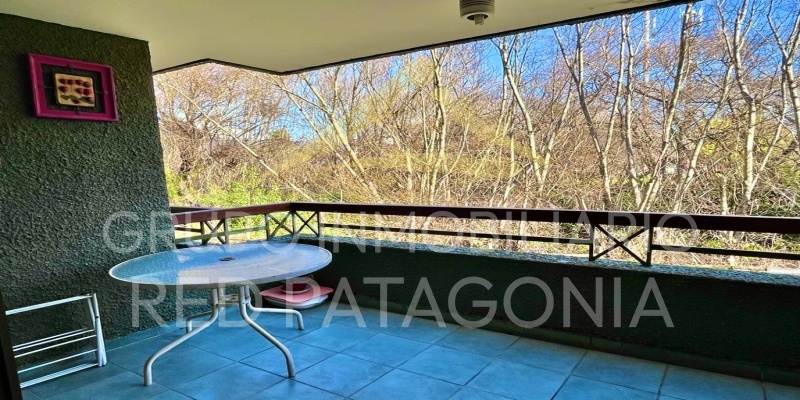 LINCOYAN 336, Araucanía, 3 Habitaciones Habitaciones, ,1 BañoBathrooms,Departamento,Venta,1413