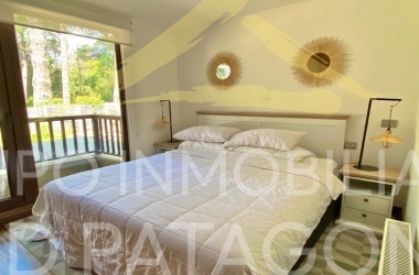 LINCOYAN 336, Araucanía, 3 Habitaciones Habitaciones, ,2 BathroomsBathrooms,Departamento,Venta,1417