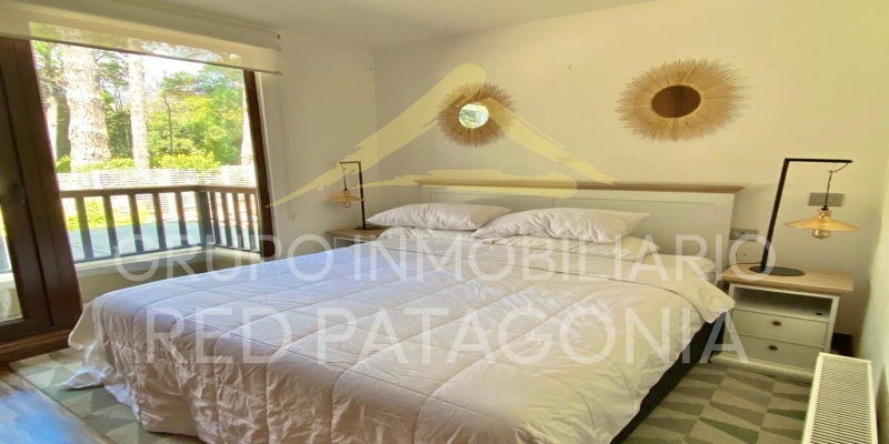 LINCOYAN 336, Araucanía, 3 Habitaciones Habitaciones, ,2 BathroomsBathrooms,Departamento,Venta,1417