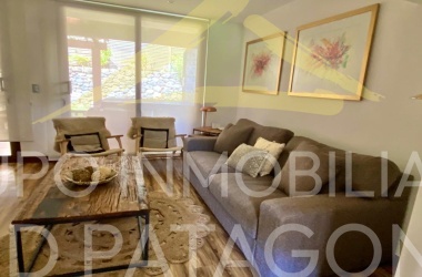 LINCOYAN 336, Araucanía, 3 Habitaciones Habitaciones, ,2 BathroomsBathrooms,Departamento,Venta,1417