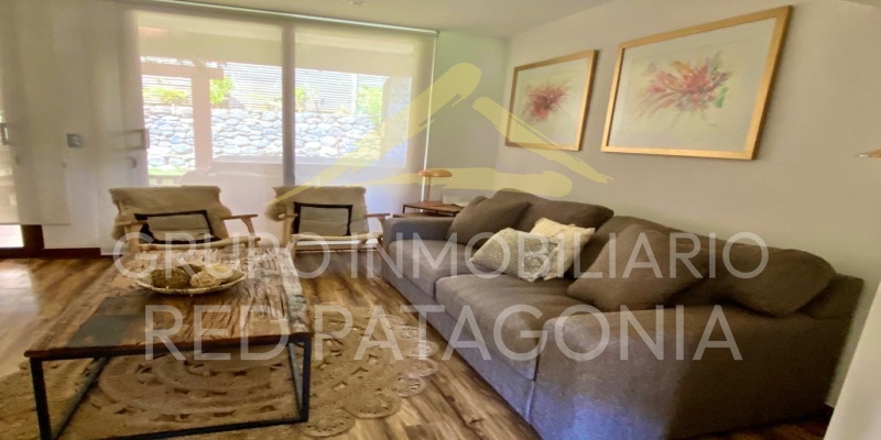 LINCOYAN 336, Araucanía, 3 Habitaciones Habitaciones, ,2 BathroomsBathrooms,Departamento,Venta,1417