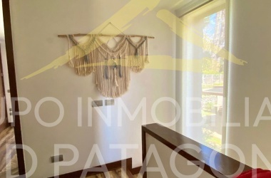 LINCOYAN 336, Araucanía, 3 Habitaciones Habitaciones, ,2 BathroomsBathrooms,Departamento,Venta,1417