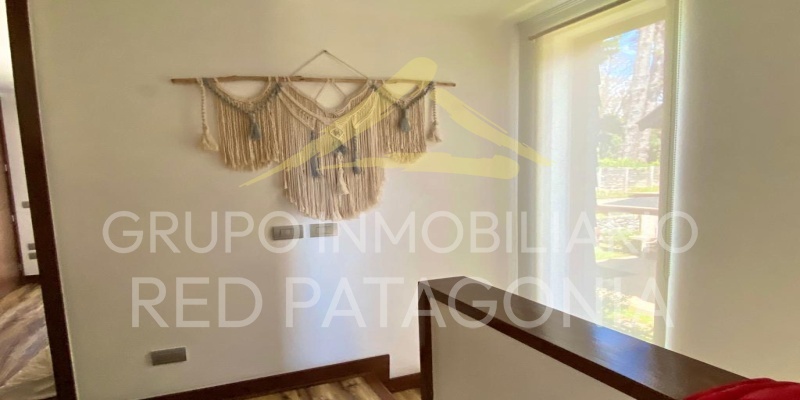 LINCOYAN 336, Araucanía, 3 Habitaciones Habitaciones, ,2 BathroomsBathrooms,Departamento,Venta,1417