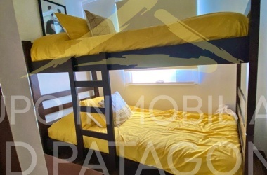 LINCOYAN 336, Araucanía, 3 Habitaciones Habitaciones, ,2 BathroomsBathrooms,Departamento,Venta,1417