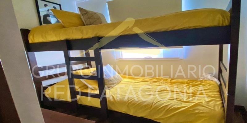 LINCOYAN 336, Araucanía, 3 Habitaciones Habitaciones, ,2 BathroomsBathrooms,Departamento,Venta,1417