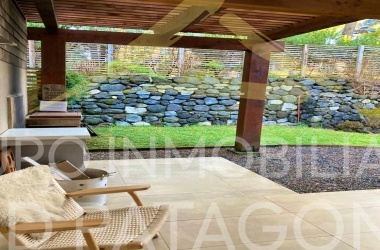 LINCOYAN 336, Araucanía, 3 Habitaciones Habitaciones, ,2 BathroomsBathrooms,Departamento,Venta,1417