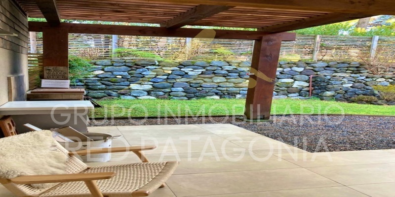 LINCOYAN 336, Araucanía, 3 Habitaciones Habitaciones, ,2 BathroomsBathrooms,Departamento,Venta,1417