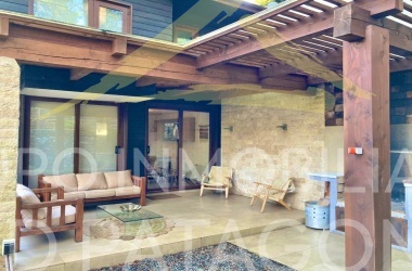 LINCOYAN 336, Araucanía, 3 Habitaciones Habitaciones, ,2 BathroomsBathrooms,Departamento,Venta,1417