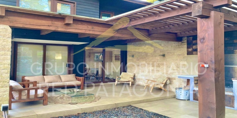 LINCOYAN 336, Araucanía, 3 Habitaciones Habitaciones, ,2 BathroomsBathrooms,Departamento,Venta,1417