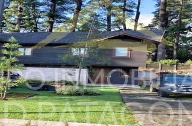 LINCOYAN 336, Araucanía, 3 Habitaciones Habitaciones, ,2 BathroomsBathrooms,Departamento,Venta,1417