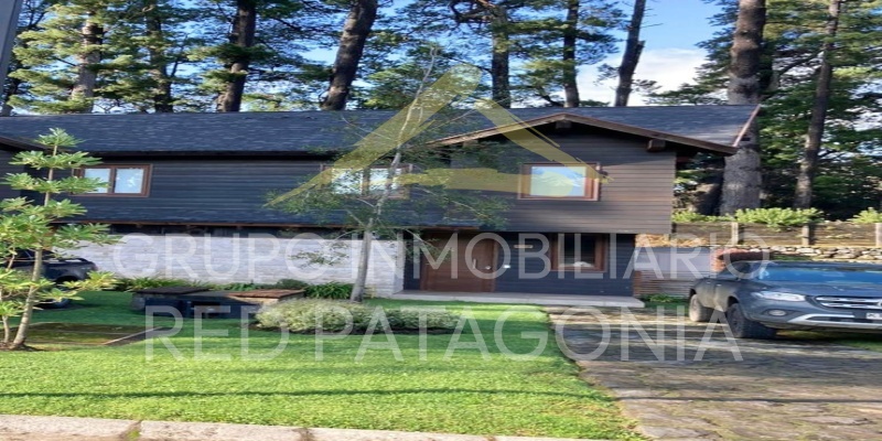 LINCOYAN 336, Araucanía, 3 Habitaciones Habitaciones, ,2 BathroomsBathrooms,Departamento,Venta,1417