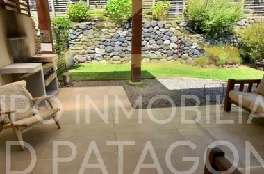 LINCOYAN 336, Araucanía, 3 Habitaciones Habitaciones, ,2 BathroomsBathrooms,Departamento,Venta,1417