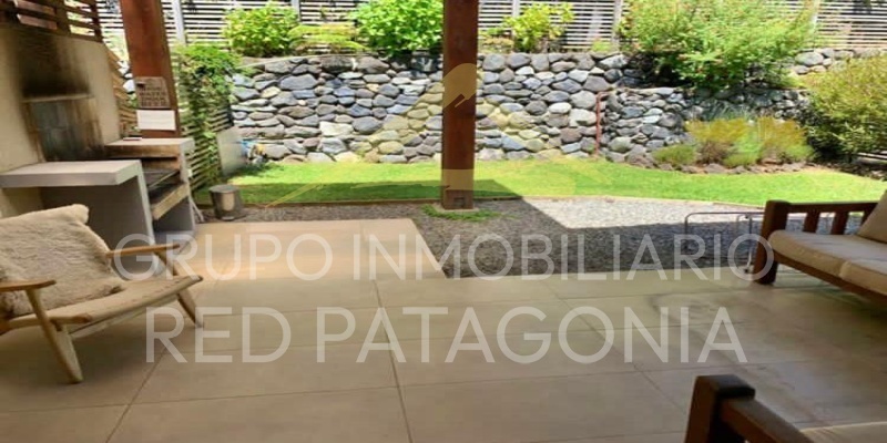 LINCOYAN 336, Araucanía, 3 Habitaciones Habitaciones, ,2 BathroomsBathrooms,Departamento,Venta,1417