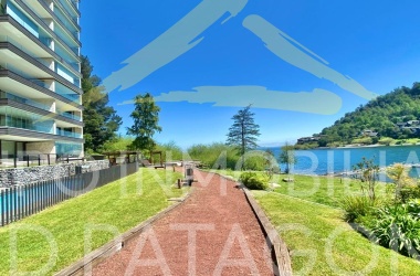 LINCOYAN 336, Araucanía, 3 Habitaciones Habitaciones, ,2 BathroomsBathrooms,Departamento,Venta,1417