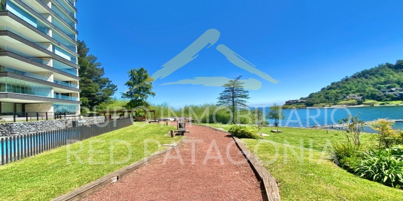 LINCOYAN 336, Araucanía, 3 Habitaciones Habitaciones, ,2 BathroomsBathrooms,Departamento,Venta,1417