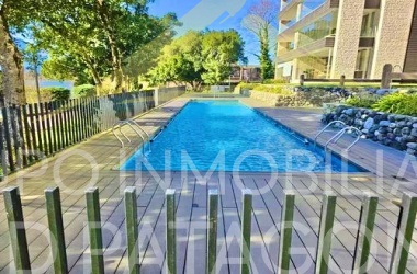 LINCOYAN 336, Araucanía, 3 Habitaciones Habitaciones, ,2 BathroomsBathrooms,Departamento,Venta,1417