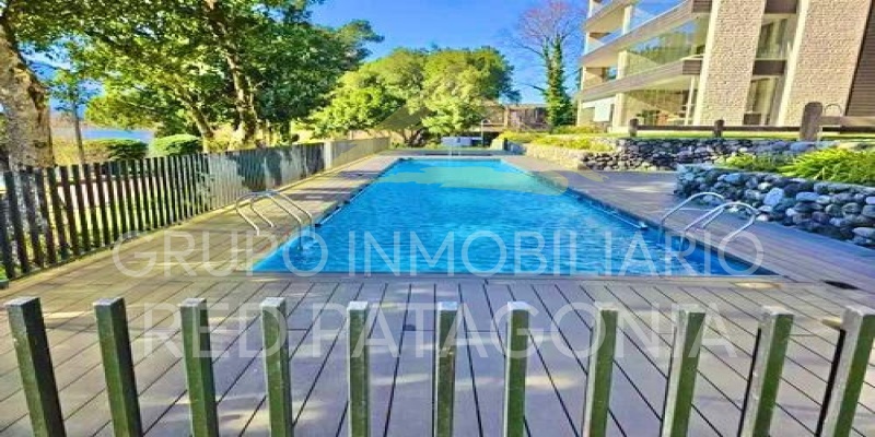 LINCOYAN 336, Araucanía, 3 Habitaciones Habitaciones, ,2 BathroomsBathrooms,Departamento,Venta,1417