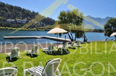 LINCOYAN 336, Araucanía, 3 Habitaciones Habitaciones, ,2 BathroomsBathrooms,Departamento,Venta,1417