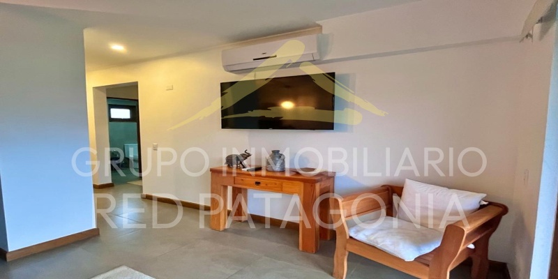 LINCOYAN 336, Araucanía, 1 Dormitorio Habitaciones, ,1 BañoBathrooms,Departamento,Venta,1419