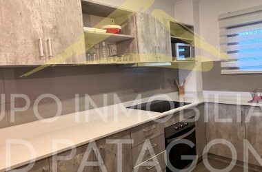 LINCOYAN 336, Araucanía, 1 Dormitorio Habitaciones, ,1 BañoBathrooms,Departamento,Venta,1419