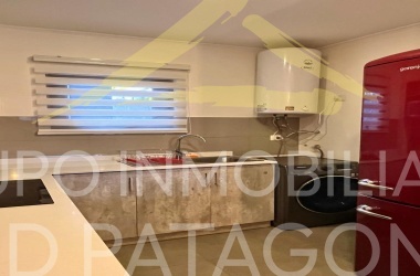 LINCOYAN 336, Araucanía, 1 Dormitorio Habitaciones, ,1 BañoBathrooms,Departamento,Venta,1419