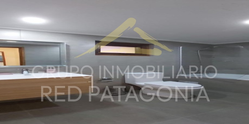 LINCOYAN 336, Araucanía, 1 Dormitorio Habitaciones, ,1 BañoBathrooms,Departamento,Venta,1419