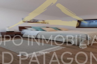 LINCOYAN 336, Araucanía, 1 Dormitorio Habitaciones, ,1 BañoBathrooms,Departamento,Venta,1419