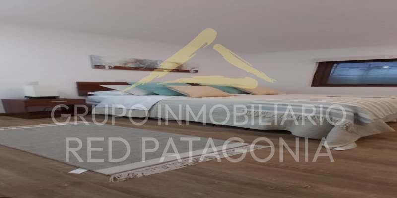 LINCOYAN 336, Araucanía, 1 Dormitorio Habitaciones, ,1 BañoBathrooms,Departamento,Venta,1419