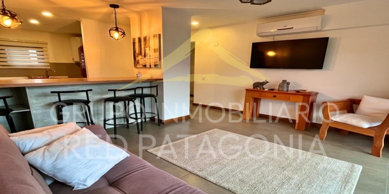 LINCOYAN 336, Araucanía, 1 Dormitorio Habitaciones, ,1 BañoBathrooms,Departamento,Venta,1419