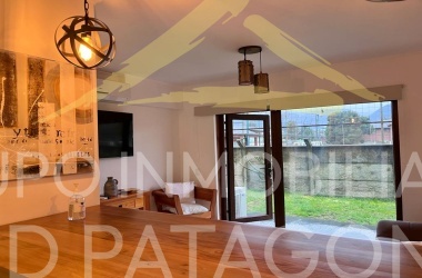 LINCOYAN 336, Araucanía, 1 Dormitorio Habitaciones, ,1 BañoBathrooms,Departamento,Venta,1419