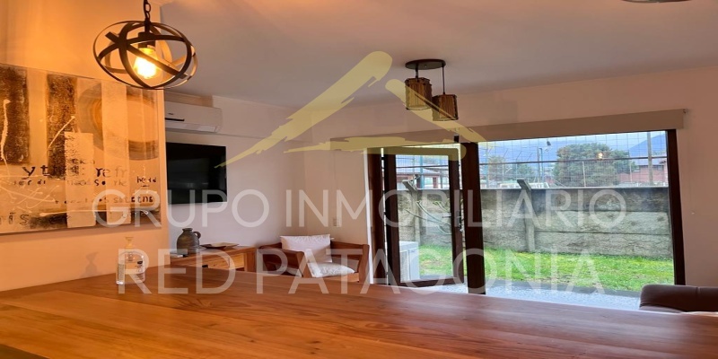 LINCOYAN 336, Araucanía, 1 Dormitorio Habitaciones, ,1 BañoBathrooms,Departamento,Venta,1419