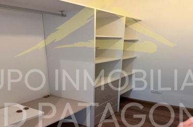 LINCOYAN 336, Araucanía, 1 Dormitorio Habitaciones, ,1 BañoBathrooms,Departamento,Venta,1419