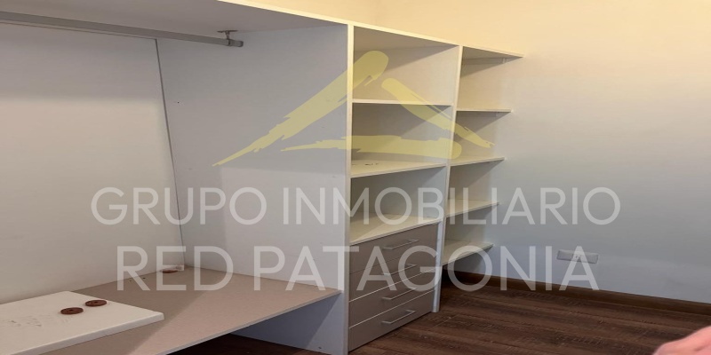 LINCOYAN 336, Araucanía, 1 Dormitorio Habitaciones, ,1 BañoBathrooms,Departamento,Venta,1419