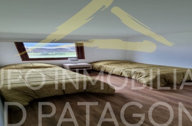 LINCOYAN 336, Araucanía, 2 Habitaciones Habitaciones, ,1 BañoBathrooms,Departamento,Venta,1420