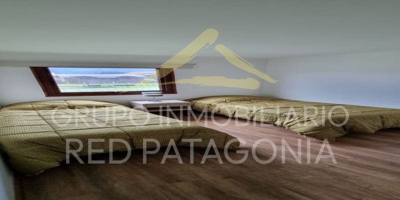 LINCOYAN 336, Araucanía, 2 Habitaciones Habitaciones, ,1 BañoBathrooms,Departamento,Venta,1420