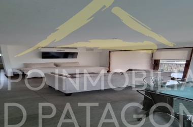 LINCOYAN 336, Araucanía, 2 Habitaciones Habitaciones, ,1 BañoBathrooms,Departamento,Venta,1420