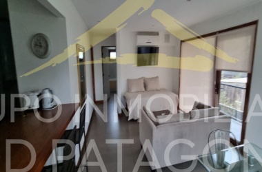 LINCOYAN 336, Araucanía, 2 Habitaciones Habitaciones, ,1 BañoBathrooms,Departamento,Venta,1420