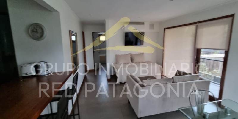 LINCOYAN 336, Araucanía, 2 Habitaciones Habitaciones, ,1 BañoBathrooms,Departamento,Venta,1420