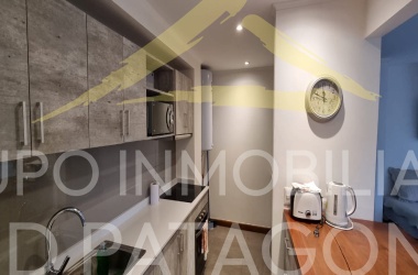 LINCOYAN 336, Araucanía, 2 Habitaciones Habitaciones, ,1 BañoBathrooms,Departamento,Venta,1420