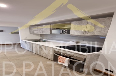 LINCOYAN 336, Araucanía, 2 Habitaciones Habitaciones, ,1 BañoBathrooms,Departamento,Venta,1420