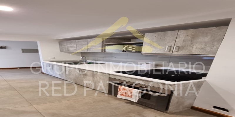 LINCOYAN 336, Araucanía, 2 Habitaciones Habitaciones, ,1 BañoBathrooms,Departamento,Venta,1420