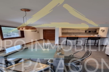 LINCOYAN 336, Araucanía, 2 Habitaciones Habitaciones, ,1 BañoBathrooms,Departamento,Venta,1420