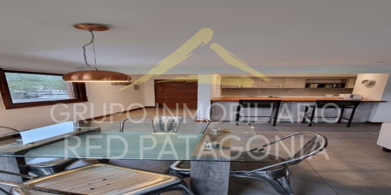 LINCOYAN 336, Araucanía, 2 Habitaciones Habitaciones, ,1 BañoBathrooms,Departamento,Venta,1420