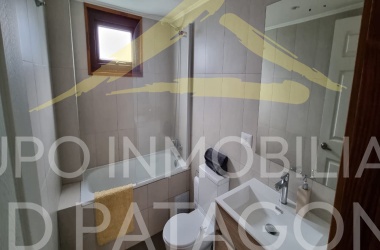 LINCOYAN 336, Araucanía, 2 Habitaciones Habitaciones, ,1 BañoBathrooms,Departamento,Venta,1420