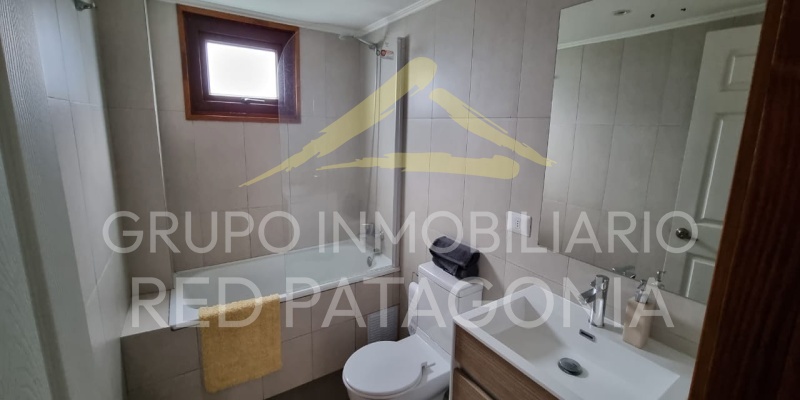 LINCOYAN 336, Araucanía, 2 Habitaciones Habitaciones, ,1 BañoBathrooms,Departamento,Venta,1420