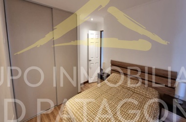 LINCOYAN 336, Araucanía, 2 Habitaciones Habitaciones, ,1 BañoBathrooms,Departamento,Venta,1420