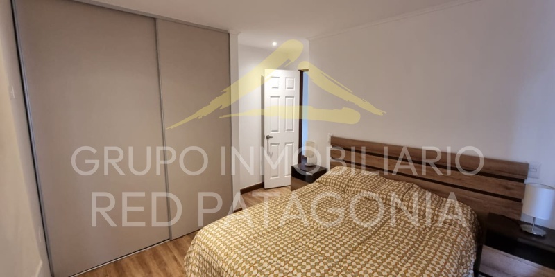 LINCOYAN 336, Araucanía, 2 Habitaciones Habitaciones, ,1 BañoBathrooms,Departamento,Venta,1420