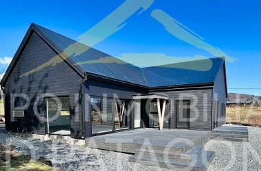 LINCOYAN 336, Araucanía, 3 Habitaciones Habitaciones, ,2 BathroomsBathrooms,Casa,Venta,1421