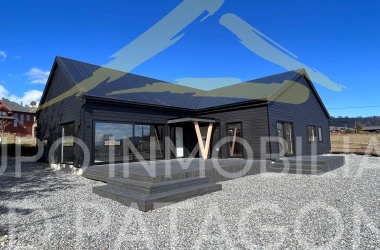 LINCOYAN 336, Araucanía, 3 Habitaciones Habitaciones, ,2 BathroomsBathrooms,Casa,Venta,1421